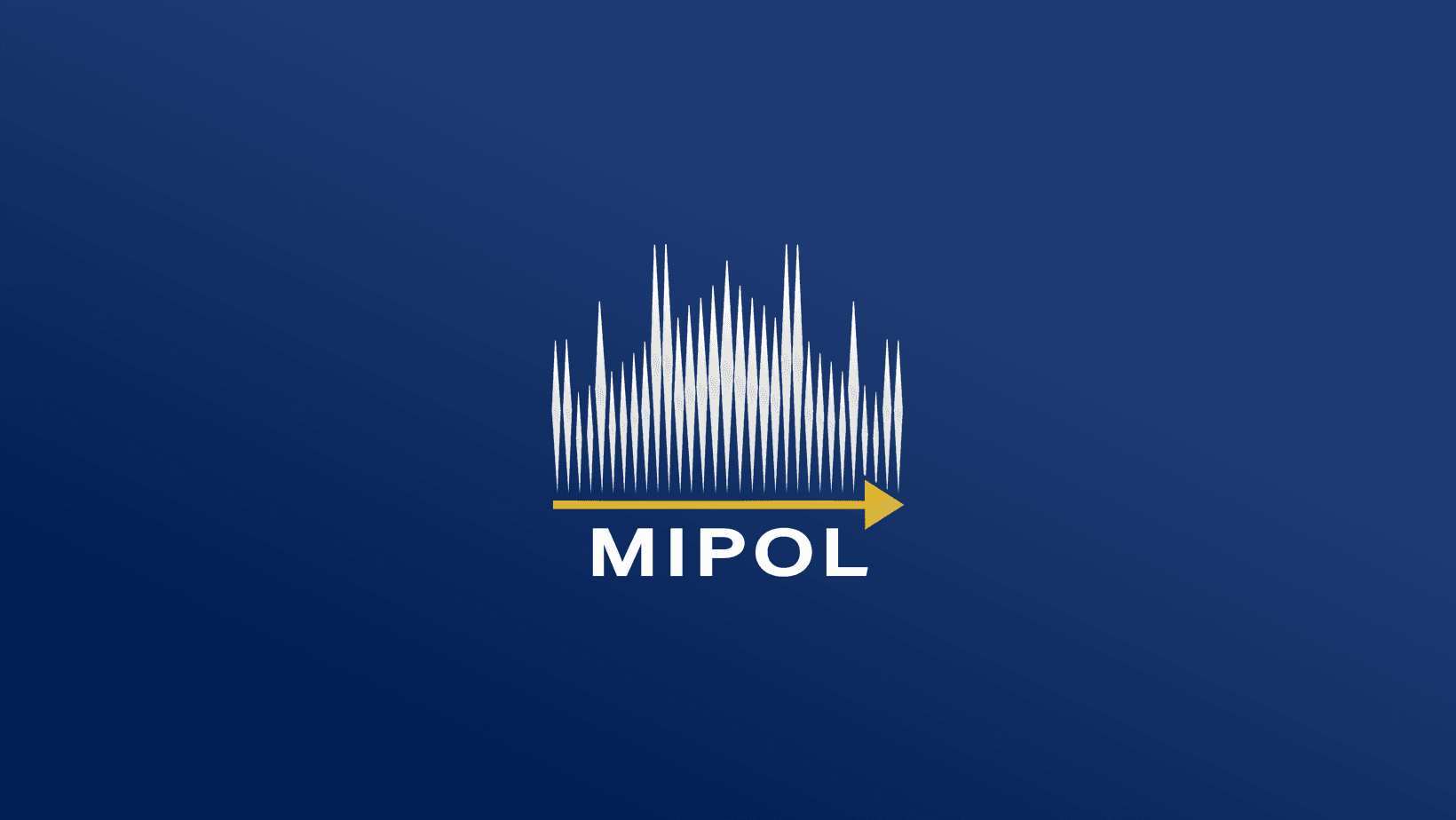 Vinavil at Milan Polymer Days: Bridging Research, Industry and Sustainable Polymer Innovation