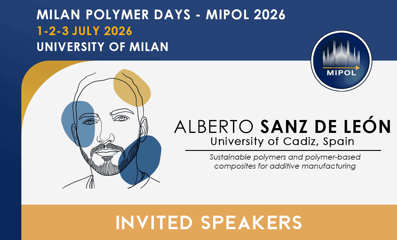 Sustainable polymers and polymer-based composites for additive manufacturing
