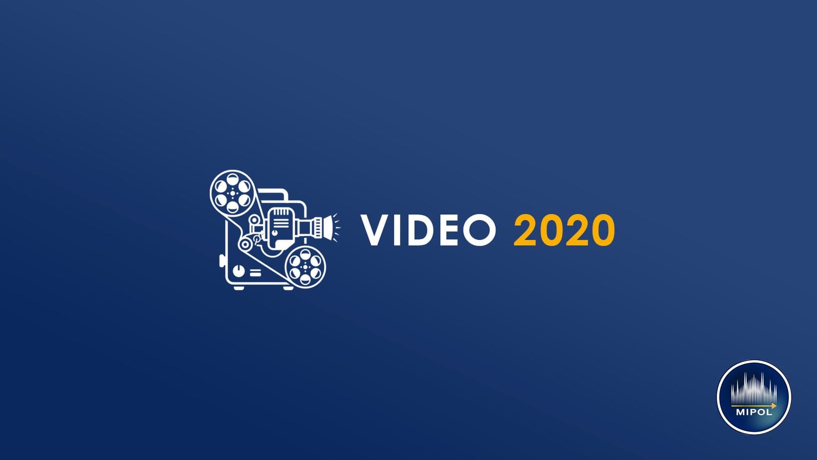Milan Polymer Days 2020