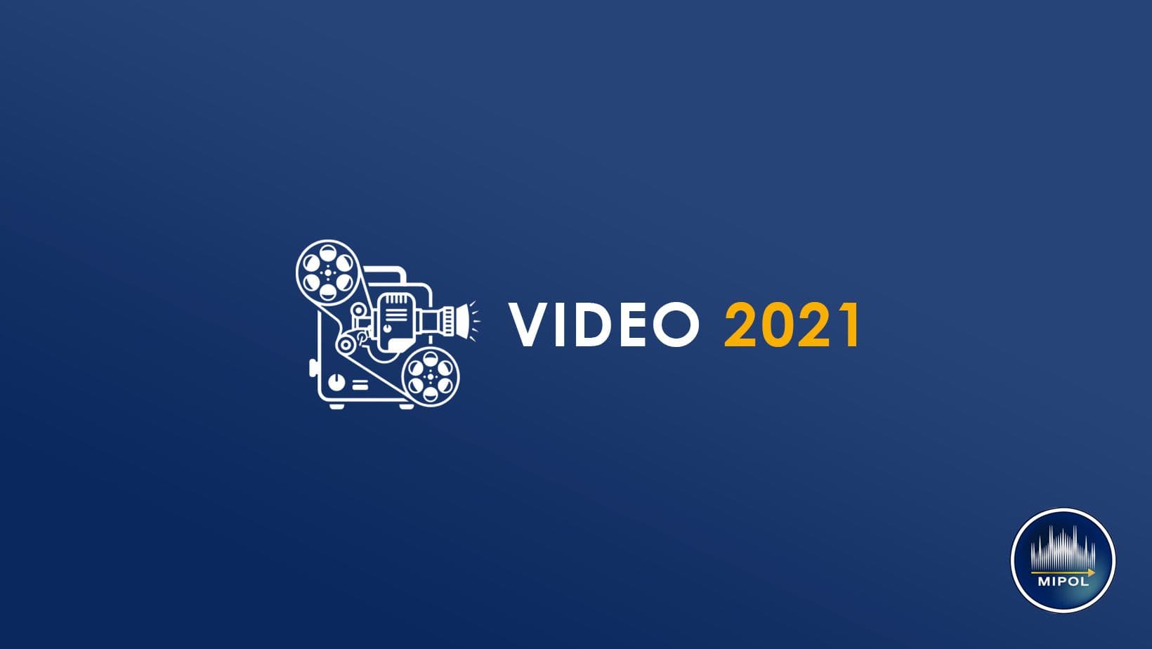 Milan Polymer Days 2021