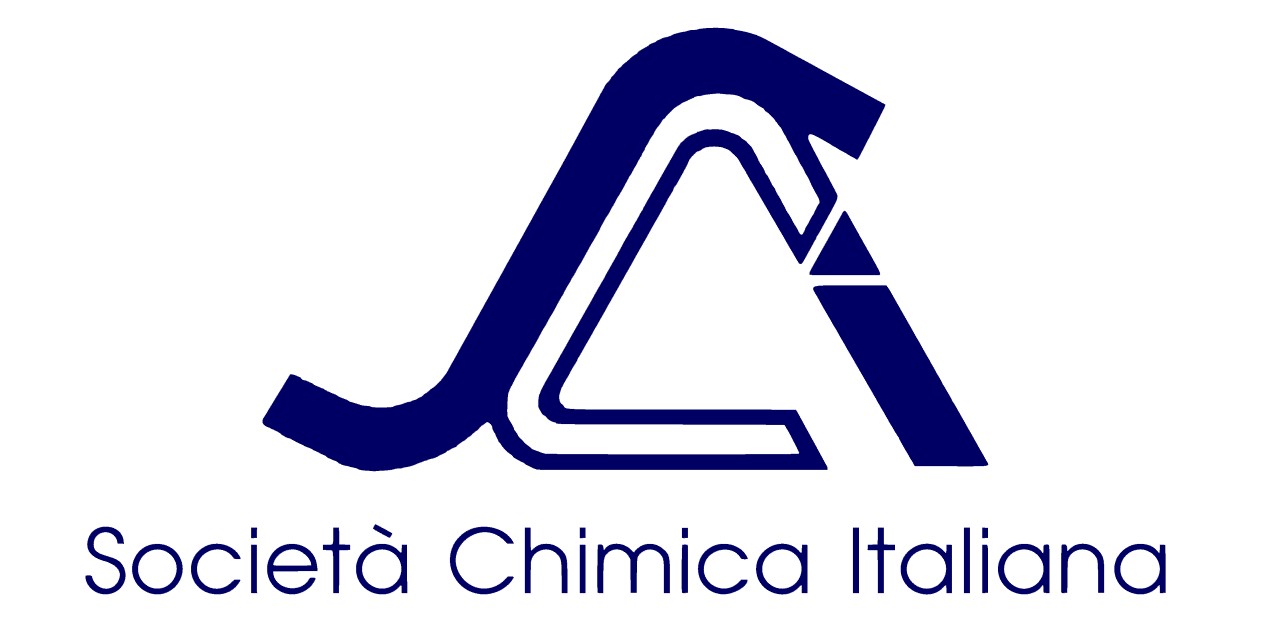 Società chimica italiana